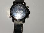 Wrist Watch for Men