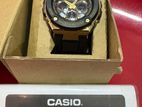 Casio Wrist Watch