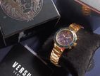 Versus Versace Wrist Watch