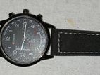 Wrist Watch