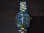 Wrist Watch