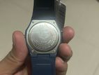 Casual Watch