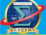 writer Assignment MBA/BSC/MSC/HND/CIVIL/QS 24hrs one day CIVIL TOP