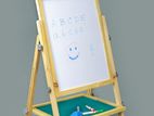 Writing Board for Kids