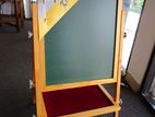 Writing Board For Kids