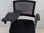 Writing Chair FOLDING241005