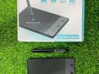Writing Pad Huion Professional