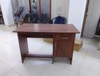 Writing Table 4 X2