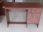 Writing Table 4 X2