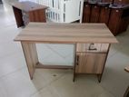 Writing Table 4x2
