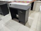 Writing Table Black