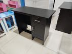 Writing Table Black