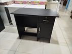 Writing Table Black