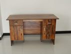 Writing Table CKWT 003 (137×41×120)