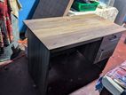Writing Table