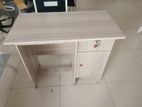 Writing Table