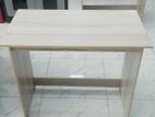 Writing Table