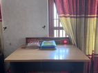 Writing Table