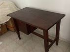 Writing Table