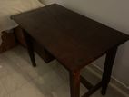 Writing Table
