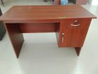 Writing Table
