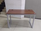 WRITING TABLE
