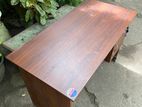 Writing Table