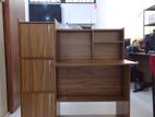 Writing Table