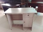 Writing Table