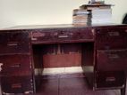 writing table