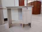 Writing Table