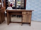 Writing Table