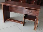 Writing Table