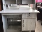 writing table