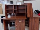 Writing Table