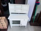 Writing Table