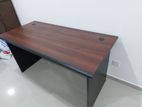 Wood Table