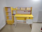 Writing Table for Sale