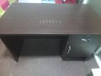 Office Table
