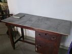 Writing Table