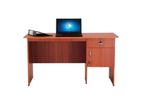 Writing Table PKWT033-M31