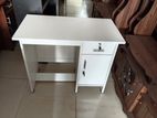 Writing Table White s