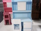 writing table with chair (A-8)