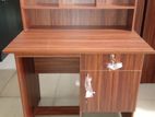 Writing Table with Rack (Q-46)