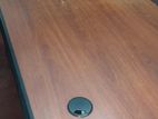 writing table without drawer