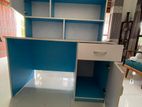 Writing Table