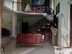 ( WRR-239) Valuable Two Story House for Rent in Horana