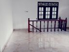 ( WRR-243) Valuable Upstairs House rent in Horana