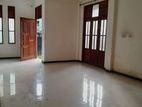 ( WRR-264) Valuable Downstairs House Rent in Horana