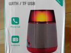 Ws-1826 Speakers